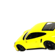Illustration for article titled Turbo Thursday